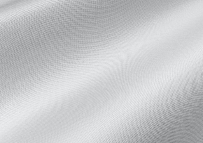 Roma, Dusk - Roller Blind - Image 4